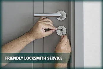 Neighborhood Locksmith Store Charleston, SC 843-466-5124 Neighborhood Locksmith Store Charleston, SC 843-466-5124