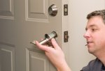 Neighborhood Locksmith Store Charleston, SC 843-466-5124 Neighborhood Locksmith Store Charleston, SC 843-466-5124