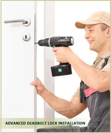 Neighborhood Locksmith Store Charleston, SC 843-466-5124 - ad-inst-68-1m