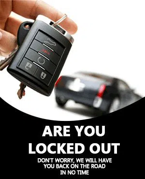 Neighborhood Locksmith Store Charleston, SC 843-466-5124 - aut-cont-68-1m