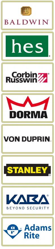 Neighborhood Locksmith Store Charleston, SC 843-466-5124