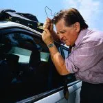 Neighborhood Locksmith Store Charleston, SC 843-466-5124 - car-lockouts