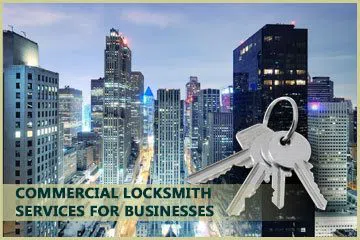 Neighborhood Locksmith Store Charleston, SC 843-466-5124 - comm-cont-1-68-1m