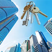 Neighborhood Locksmith Store Charleston, SC 843-466-5124 - comm-sid-68-1m