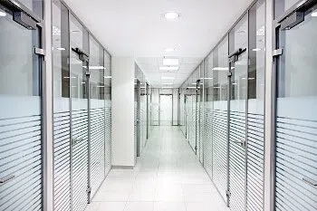 Neighborhood Locksmith Store Charleston, SC 843-466-5124 - commercial-locksmith-services