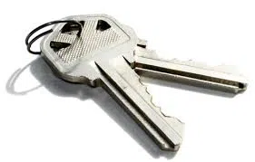 Neighborhood Locksmith Store Charleston, SC 843-466-5124 - copy-key