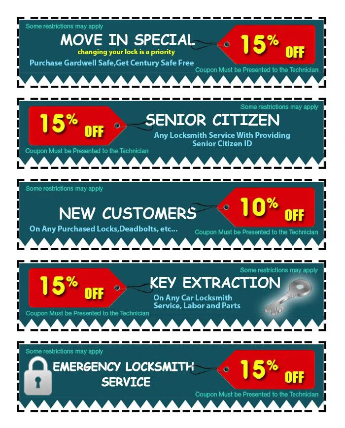 Neighborhood Locksmith Store Charleston, SC 843-466-5124 - cpn-cont-68-1-img