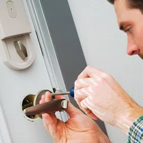 Neighborhood Locksmith Store Charleston, SC 843-466-5124 - door-unlock