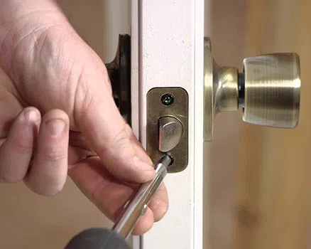 Neighborhood Locksmith Store Charleston, SC 843-466-5124 - expert-locksmith