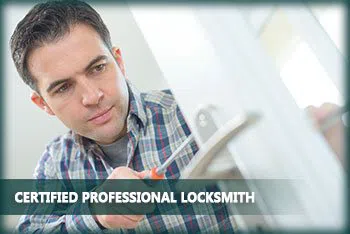 Neighborhood Locksmith Store Charleston, SC 843-466-5124 - home-cont-68-1-img