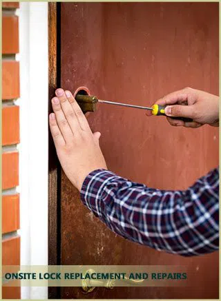 Neighborhood Locksmith Store Charleston, SC 843-466-5124 - lock-rep-cont-img