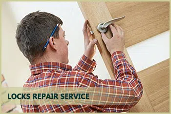 Neighborhood Locksmith Store Charleston, SC 843-466-5124 - locks-repair-68-1-img