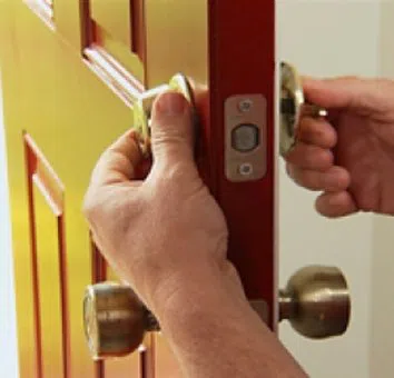 Neighborhood Locksmith Store Charleston, SC 843-466-5124 - locks-repair