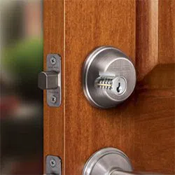 Neighborhood Locksmith Store Charleston, SC 843-466-5124 - locksmith-services