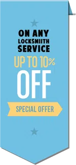 Neighborhood Locksmith Store Charleston, SC 843-466-5124 - ofr-sid-68-1-img