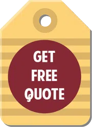 Neighborhood Locksmith Store Charleston, SC 843-466-5124 - qt-sid-68-1m