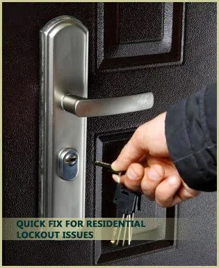 Neighborhood Locksmith Store Charleston, SC 843-466-5124 - res-cont-68-1-img