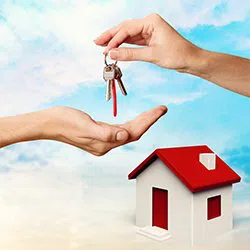 Neighborhood Locksmith Store Charleston, SC 843-466-5124