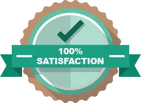 Neighborhood Locksmith Store Charleston, SC 843-466-5124